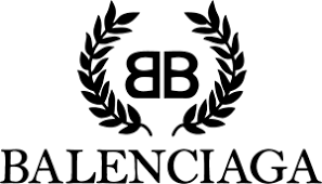 Balenciaga: A Legacy of Luxury and Avant-Garde Fashion