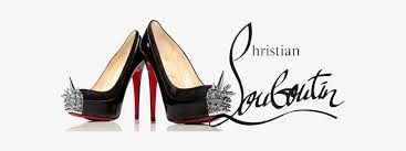 Christian Louboutin: The Iconic Luxury Shoe Brand That Took the World by Storm
